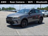 New 2024 Dodge Hornet GT image 2