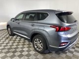 Used 2019 Hyundai Santa Fe SE image 5