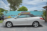 Used 2005 Toyota Solara SLE image 5