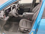 New 2025 Chevrolet Trax RS image 6