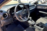 Certified 2023 Kia Forte LXS image 2