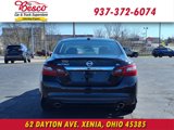 Used 2018 Nissan Altima 2.5 SL image 5