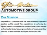 Used 2015 Lexus CT 200h image 2