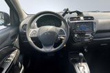 Used 2022 Mitsubishi Mirage ES image 5