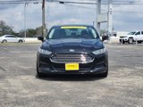 Used 2016 Ford Fusion SE image 2