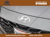 Certified 2023 Hyundai Elantra SEL image 5