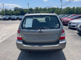 Used 2006 Subaru Forester 2.5X image 5