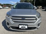Used 2018 Ford Escape Titanium image 2