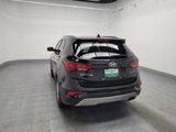 Used 2018 Hyundai Santa Fe Sport 2.0T image 6