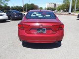 Used 2018 Honda Accord Touring image 4