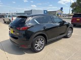 Used 2019 MAZDA CX-5 Grand Touring image 5