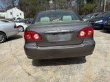 Used 2006 Toyota Corolla CE image 6