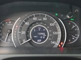 Used 2015 Honda CR-V EX-L image 2