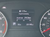Used 2020 Kia Sportage LX image 4