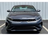 Used 2023 Kia Forte LXS w/ LXS Technology Package image 3