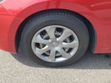 Used 2015 MAZDA MAZDA3 i Sport image 4