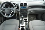 Used 2015 Chevrolet Malibu LS w/ Protection Package image 2