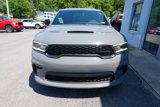 Used 2021 Dodge Durango GT image 2