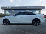 Used 2017 Audi A4 2.0T Premium Plus image 2