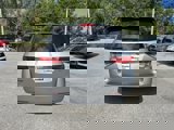 Used 2016 Honda Odyssey SE image 5