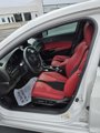 Used 2022 Acura ILX image 3