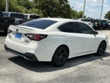 Used 2020 Subaru Legacy 2.5i Sport image 6
