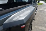 Used 1988 Ford F250 2WD SuperCab image 5