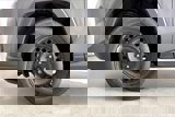 Used 2021 Toyota RAV4 LE image 6