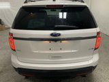 Used 2015 Ford Explorer XLT w/ Equipment Group 202A image 3