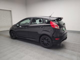 Used 2019 Ford Fiesta ST-Line image 3