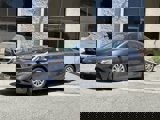 Used 2024 Kia Forte LX image 2