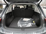 New 2024 Volkswagen Tiguan Wolfsburg Edition image 4