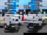 New 2025 Chevrolet Colorado W/T w/ WT Convenience Package II image 4