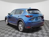 Used 2020 MAZDA CX-5 Grand Touring image 3