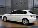 Used 2010 Subaru Impreza 2.5i Premium image 6
