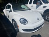 Used 2016 Volkswagen Beetle 1.8T SEL image 3