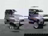 Used 2022 Kia Soul LX w/ Technology Package image 5