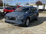 New 2025 Ford Escape Active w/ Tech Pack #1 image 3