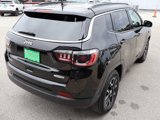 Used 2022 Jeep Compass Latitude w/ Convenience Group image 5