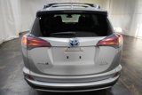 Used 2017 Toyota RAV4 XLE image 5