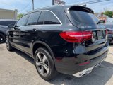 Used 2019 Mercedes-Benz GLC 300 image 4