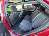 Used 2022 Chevrolet Equinox LT image 5