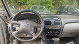Used 2004 Nissan Sentra S image 5