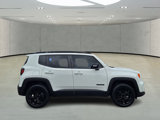 Used 2022 Jeep Renegade Altitude image 4