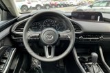 Used 2025 MAZDA MAZDA3 s image 5