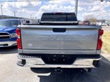 Used 2024 Chevrolet Silverado 2500 LTZ w/ LTZ Convenience Package image 3