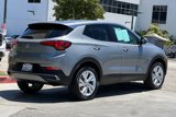 Certified 2024 Buick Encore GX Preferred image 4