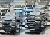 Certified 2022 Ford Explorer XLT w/ Equipment Group 202A image 4