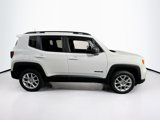 Used 2022 Jeep Renegade Latitude image 4