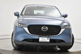 Used 2022 MAZDA CX-5 AWD 2.5 S image 3